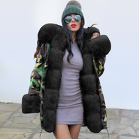 uploads/erp/collection/images/Women Clothing/midi88/XU0382781/img_b/img_b_XU0382781_2_lkuoD6Opu3Ti3Isbgsh2ywa4qTMmhTI3